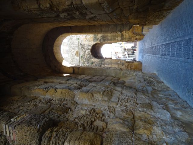 Carmona